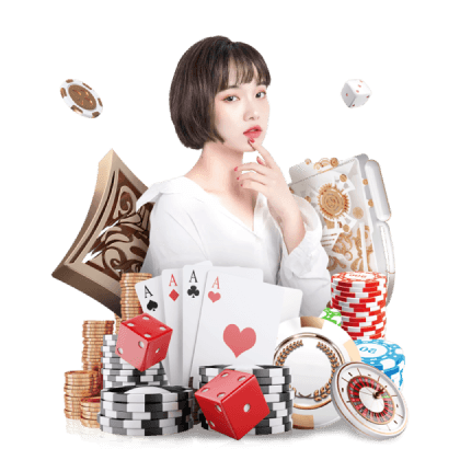 观往知来网 v7.4.91 官方安装版 0