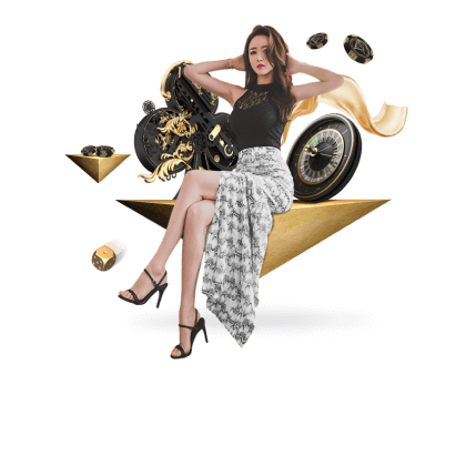 观往知来网 v6.6.93 官方安装版 1