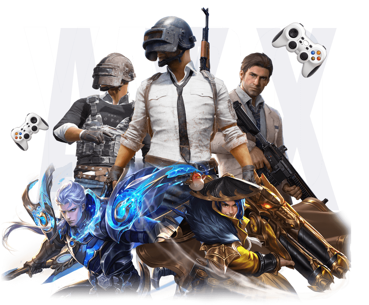 观往知来网 v3.6.34 官方安装版 2