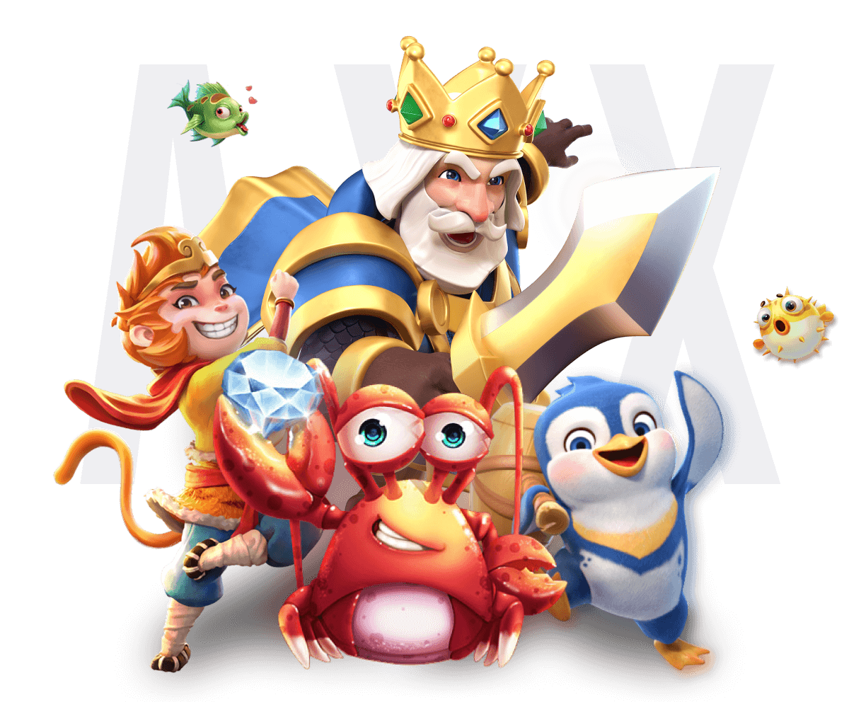 观往知来网 v1.3.54 官方安装版 3